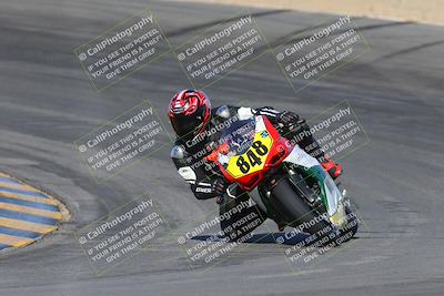 media/Dec-15-2023-Apex Assassins (Fri) [[91f19fb1c7]]/Trackday 1/Session 3 (Turn 10)/